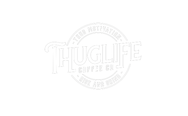 ThugLifeCoffee